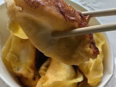 -味一早餐(新芝路店)