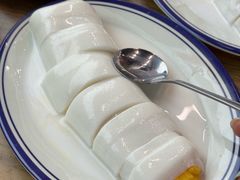 -龍囍粤·顺德小吃·煲仔饭(安定门店)