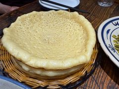 -百花人家(门城水岸店)