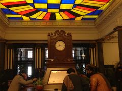 -沈阳金融博物馆