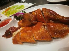 -古南都·老广东酒楼(龙江店)