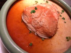 -苏乡兰亭·新派淮扬菜(吾悦广场店)