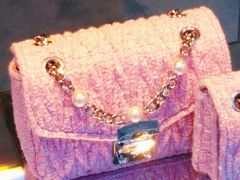 -MIU MIU(上海商城店)