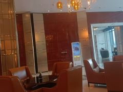 -瑞吉酒店·瑞吉酒吧