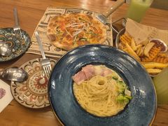 -泉州海丝野生动物世界