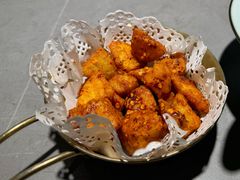 -马有鱼·馕坑烤全鱼(美美2店)