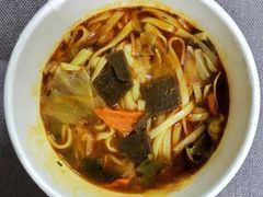 -百佳永辉超市(福田星河店)
