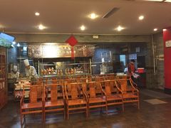 -全聚德(常州店)
