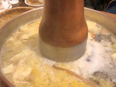 -北京老门框爆肚涮肉馆(凤城六路店)