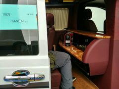 -三亚湾红树林国际会展中心(演出售票)