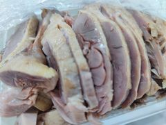 -韩复兴(湖北路店)