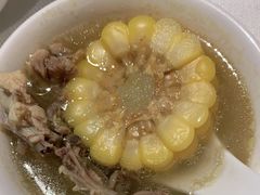 -顺峰(农展馆店)