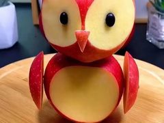 -星巴克(G15苏通大桥服务区西区)