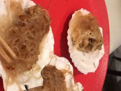 -长春富力万达文华酒店-集·味自助餐厅