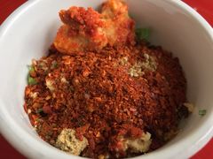 -羊肉大仙(金凯广场店)