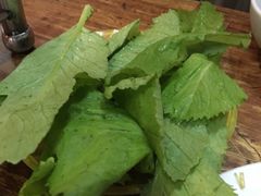 -Hue Ngon Restaurant