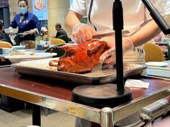 -紫光园(燕郊总店)