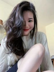 -IN STYLE·全国形象店