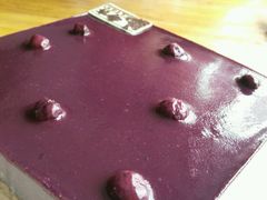 android_upload_pic-美滋每客(亲贤北街店)