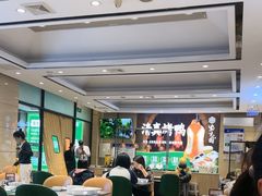 -紫光园(燕郊总店)