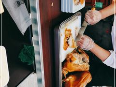 -紫光园(劲松店)