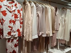 -万事利丝绸(杭州大厦店)