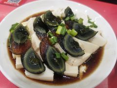 -天天沸腾(东港路店)