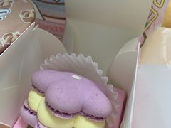 -好利来(紫竹院店)