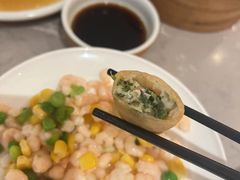 -松鹤楼·苏式汤面(虹桥天地店)