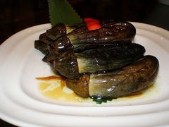 nEO_IMG_PC140064-唐宫海鲜舫