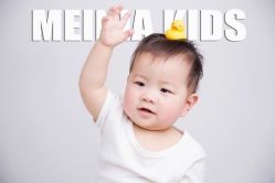 点击看大图 -美年亲子儿童摄影(合肥市滨湖新区金泉小区店)