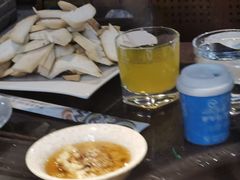 -周周有辣火锅馆(玖耀里店)