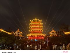 -吾家香港烧腊专门店