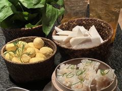 -三出山火锅(南京万象天地店)