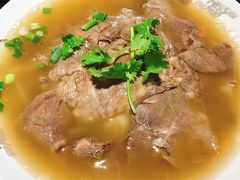 -MISS PHO·觅粉·越南粉实验室(保利文化广场店)
