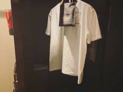 -王府半岛酒店