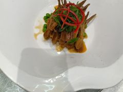 -丁老爷子苏香圆