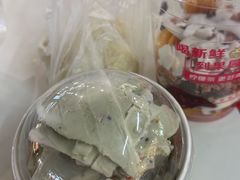 -河南财经政法大学(郑东校区)