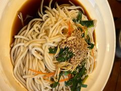 -宣威山野人家·云南菜·菌火锅(金碧店)