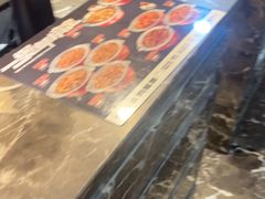 -胖哥俩肉蟹煲(福州仓山爱琴海店)