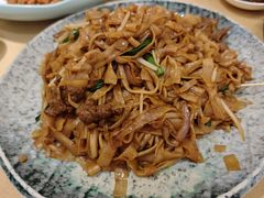 -鹅公村·国家非遗传承(荔湾店)