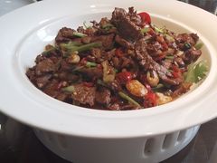 -徽湘客(草桥店)
