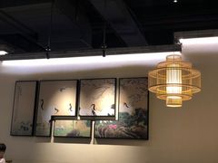 -首秀·四川料理(星耀101店)