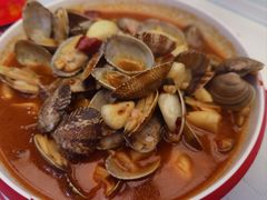 -拙大师·龙虾四季排档·夜宵至凌晨4点(九环路店)