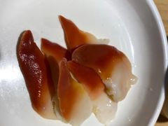 -玫瑰花园自助烤肉(顺义鑫海韵通店)