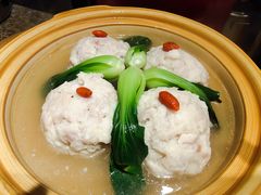 -小江南(万福园店)