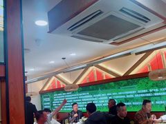 -光海·乡记酸菜鱼·始于1996(花园路店)