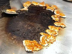 -大渔铁板烧(蛇口店)