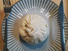 -白玉兰食品(甜云店)
