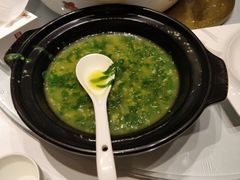 -百富源·海鲜辽菜(浑河堡店)